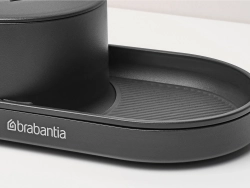 Brabantia Органайзер для мойки SinkStyle Mineral Infinite Grey 227868