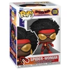 Funko POP! Marvel Spider-Man ATSV: Spider-Woman (1228)