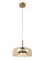 Подвесной светильник Charlie MR2130-1PL MyFar