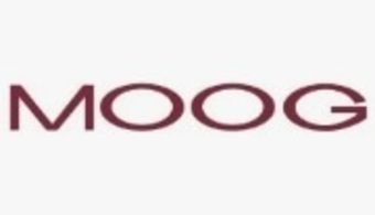 MOOG