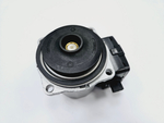 Двигатель насоса (WILO KSL15/5-3C) для FONDITAL Panarea Compact/Victoria Compact (до 09.2008г.) (арт. 6CIRCOLA13)