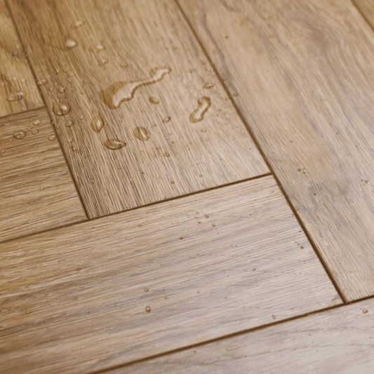 Ламинат Icon Floor - Orange prime Дуб Амбер (Oak Amber) (ORP-207)