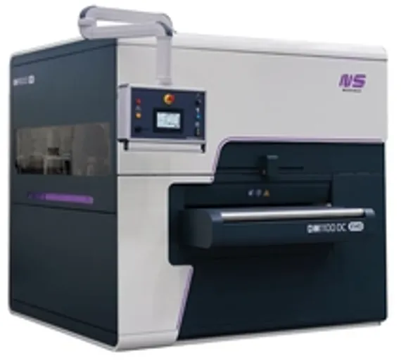 Пила сабельная Fein STS 325 R