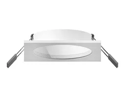 Основание для встраиваемого светильника C C6520 Ambrella