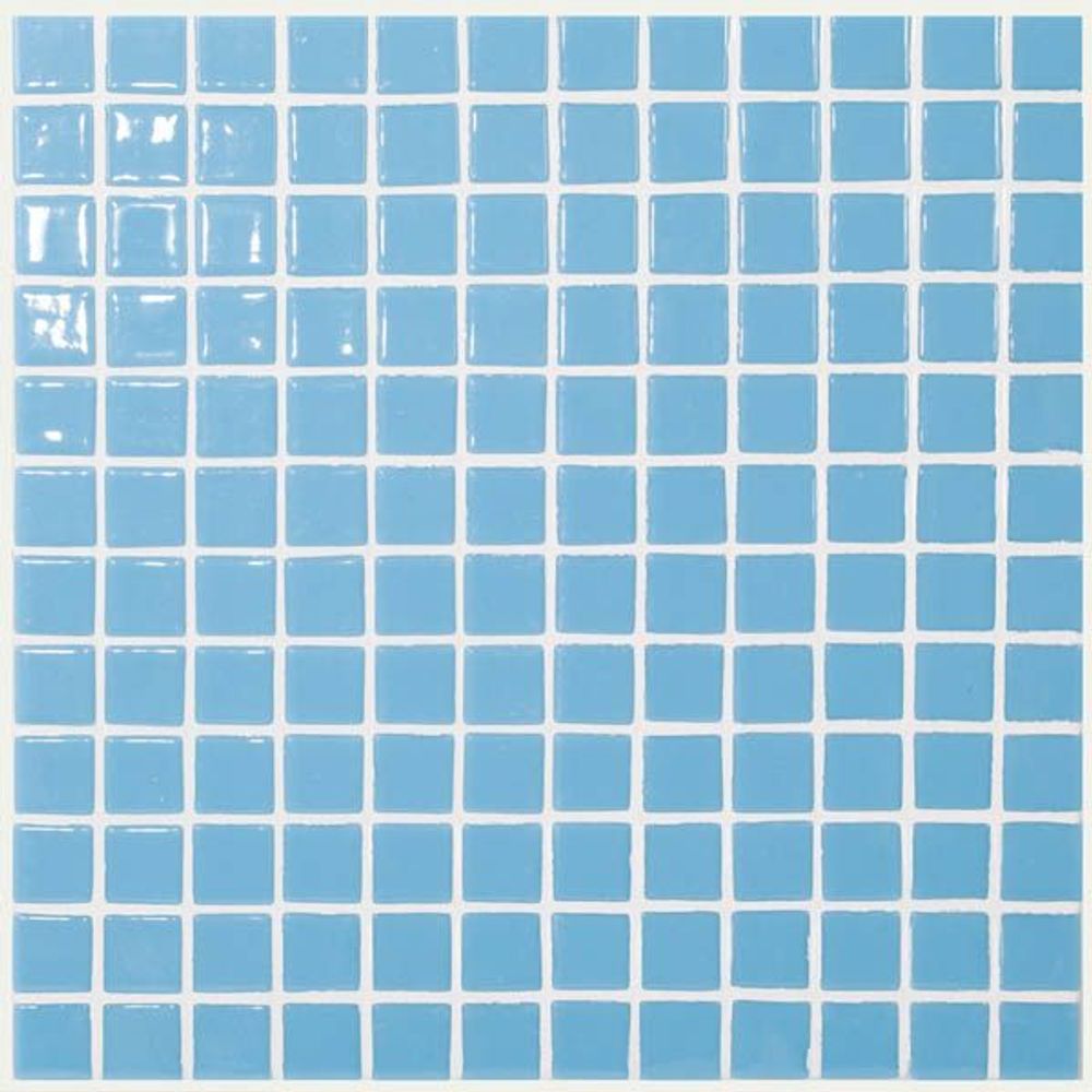 Мозаика Colors № 500 (на бумаге)