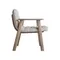Стул JACQUARD 35774