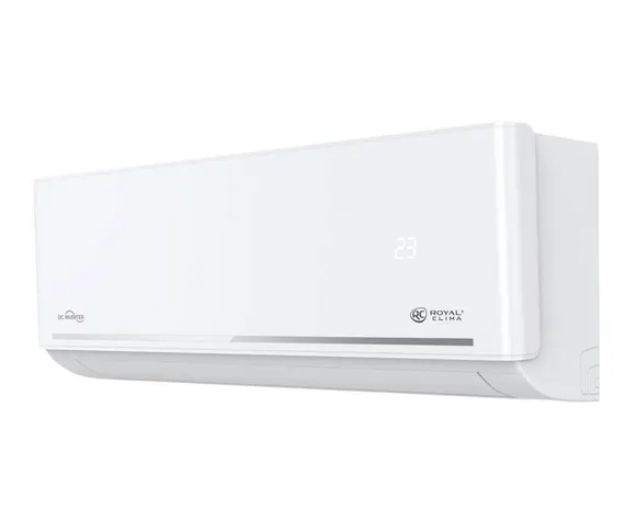 Мульти сплит-система Royal Clima 5 х RCI-FС09HN / 5RMN-42HN/OUT
