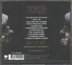 Комплект / Hard Rock № 1 (4CD)