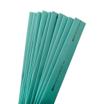 F59F8AF56E2A472C87A9D3BACCFFA650_-214199040.jpg