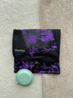 Sharp interchangeable Essential Set 13см
