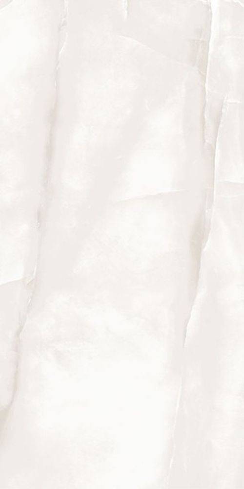 Керамогранит SOMA BLANCO 60x120 Керамогранит SOMA BLANCO 60x120