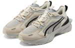PUMA Pwrframe Op 1 Handcraft