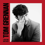 Tom Grennan / Lighting Matches (LP)