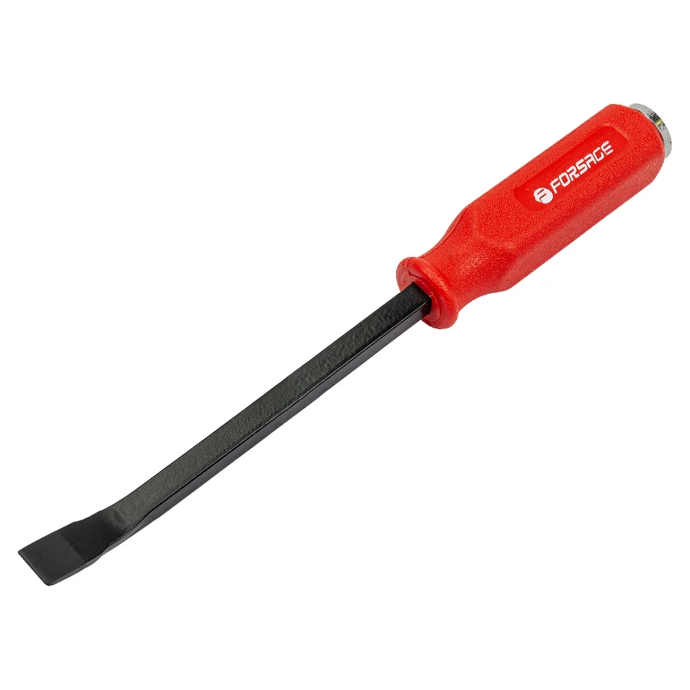 Монтировка 12'' Forsage F-904U3-12