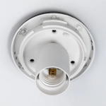 Потолочный светильник Citilux Ron CL941D25B2