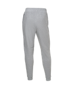 Брюки ESSENTIAL Athlete Pants, серый, детский