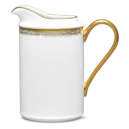 Молочник 320мл Noritake Хаку
