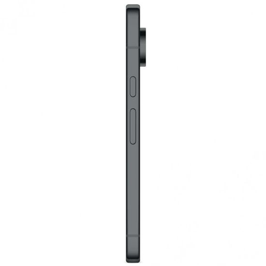 Смартфон Google Pixel 10 Pro 128 ГБ Черный Obsidian