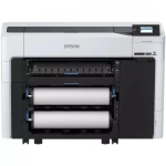 Плоттер Epson  SureColor SC-T3700D