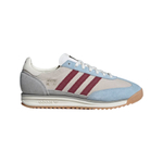 Adidas Originals Sl 72 Rs