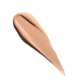 LuxVisage Тональный крем Skin Evolution soft matte blur effect 35 тон WARM BEIGE 35 мл