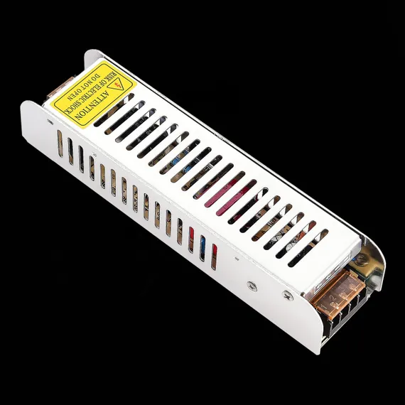 Блок питания Светодиодные Ленты ST022.124.60 ST Luce