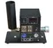 SHOWLIGHT Cryo Jet CO2 генератор CO2 с управлением по DMX512