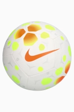 Футбольный мяч Nike Pitch размер 3 - белый