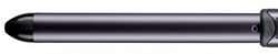 Профессиональная плойка BaByliss PRO DigiCurl 4ARTISTS BAB2913E 25 мм