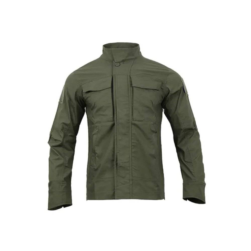 Тактическая куртка EmersonGear Blue Label "Beetle" Commuter