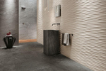 Atlas Concorde Brave Coke Lastra 60x60