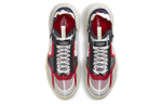 Jordan Delta Breathe Clear Medium