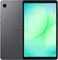 Samsung Galaxy Tab A11