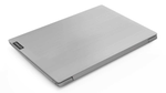 Ноутбук Lenovo IdeaPad L340-15IWL 81LG00G6RU