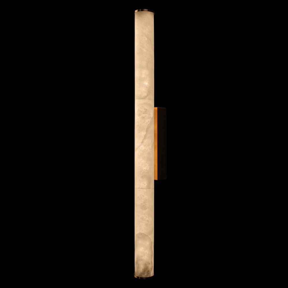 Накладной светильник Loft it Sumatra 10412/800 WB