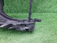 Кронштейн перед. бампера BMW X5 G05 18-23 M-paket