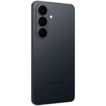 Samsung S26