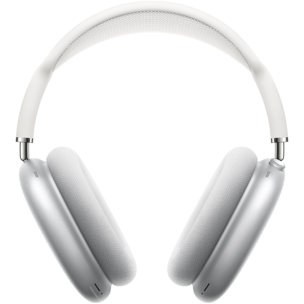 Беспроводные наушники Apple AirPods MAX BO22