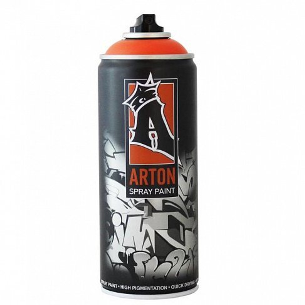 Arton