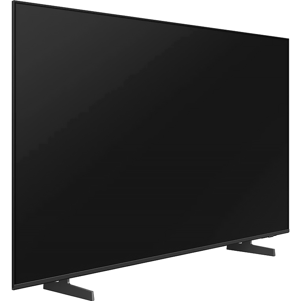 Samsung UE43U8000HUXPY
