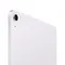 Apple iPad Air 2024 Wi-Fi+Cellular 128Gb Фиолетовый Purple