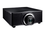 Лазерный проектор Optoma ZU1100