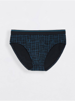 DIWARI SHAPE SLIP 867 Трусы мужские (в коробке)