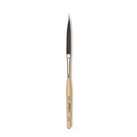 Кисть Кафка - Kafka Longliner brush 5/0