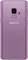 Samsung Galaxy S9 64gb Ультрафиолет G960
