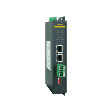 KGW3204A-E-2T4D-232-L17