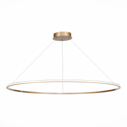 Светильник подвесной ST Luce ST604.243.57