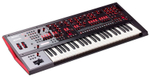Roland JD-XA