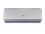 Настенная инверторная сплит-система Rovex RS-09PXS6 Smart PRO (До -30 C)