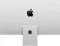 Монитор Apple Studio Display Standard Glass Подставка с регулируемым наклоном